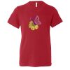 Youth Jersey Tee Thumbnail