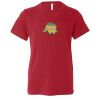 Youth Jersey Tee Thumbnail