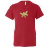 Youth Jersey Tee Thumbnail