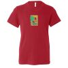 Youth Jersey Tee Thumbnail