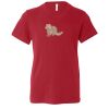 Youth Jersey Tee Thumbnail