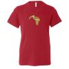 Youth Jersey Tee Thumbnail