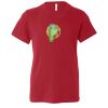 Youth Jersey Tee Thumbnail
