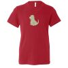 Youth Jersey Tee Thumbnail