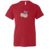 Youth Jersey Tee Thumbnail