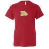 Youth Jersey Tee Thumbnail