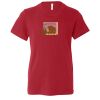 Youth Jersey Tee Thumbnail