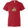 Youth Jersey Tee Thumbnail