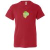 Youth Jersey Tee Thumbnail