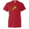 Youth Jersey Tee Thumbnail