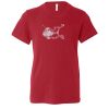 Youth Jersey Tee Thumbnail