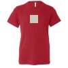 Youth Jersey Tee Thumbnail