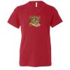 Youth Jersey Tee Thumbnail