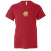 Youth Jersey Tee Thumbnail