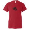 Youth Jersey Tee Thumbnail