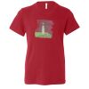 Youth Jersey Tee Thumbnail