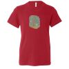 Youth Jersey Tee Thumbnail
