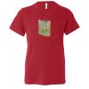 Youth Jersey Tee Thumbnail