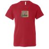 Youth Jersey Tee Thumbnail