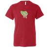 Youth Jersey Tee Thumbnail