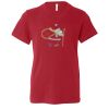 Youth Jersey Tee Thumbnail