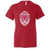 Youth Jersey Tee Thumbnail