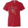 Youth Jersey Tee Thumbnail