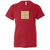 Youth Jersey Tee Thumbnail