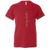 Youth Jersey Tee Thumbnail