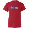 Youth Jersey Tee Thumbnail