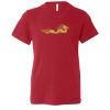 Youth Jersey Tee Thumbnail