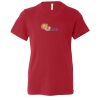 Youth Jersey Tee Thumbnail