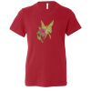 Youth Jersey Tee Thumbnail