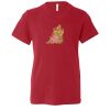 Youth Jersey Tee Thumbnail