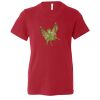 Youth Jersey Tee Thumbnail