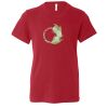 Youth Jersey Tee Thumbnail