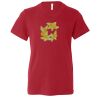 Youth Jersey Tee Thumbnail