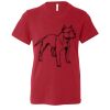 Youth Jersey Tee Thumbnail