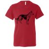 Youth Jersey Tee Thumbnail