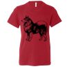 Youth Jersey Tee Thumbnail