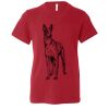 Youth Jersey Tee Thumbnail