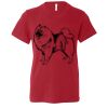 Youth Jersey Tee Thumbnail