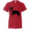 Youth Jersey Tee Thumbnail