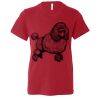 Youth Jersey Tee Thumbnail