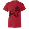 Youth Jersey Tee Thumbnail