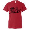Youth Jersey Tee Thumbnail