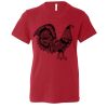 Youth Jersey Tee Thumbnail