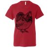 Youth Jersey Tee Thumbnail