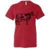 Youth Jersey Tee Thumbnail