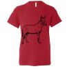 Youth Jersey Tee Thumbnail